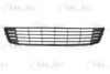 VW 1T0853677D9B9 Ventilation Grille, bumper